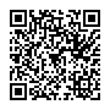 QR code for 43B889H