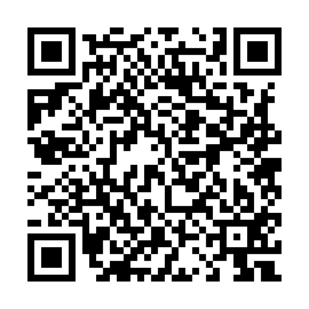 QR code for 43B913A