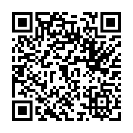 QR code for 43B9471