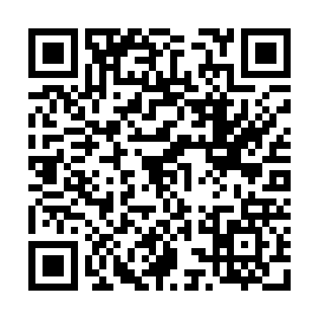 QR code for 43BA272
