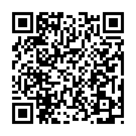 QR code for 43BA638