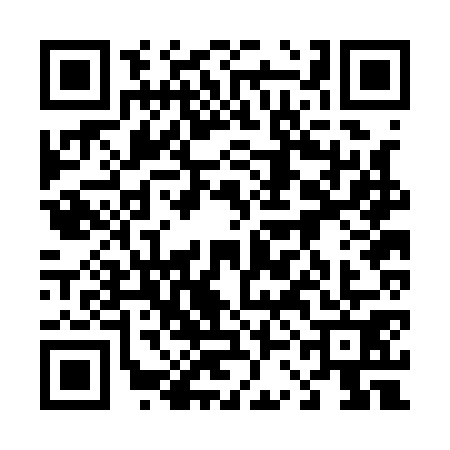QR code for 43BA714