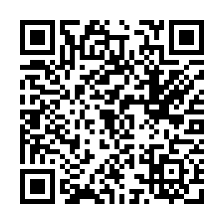 QR code for 43BA717