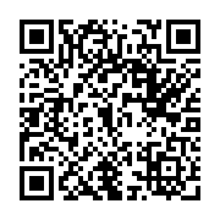 QR code for 43BC019