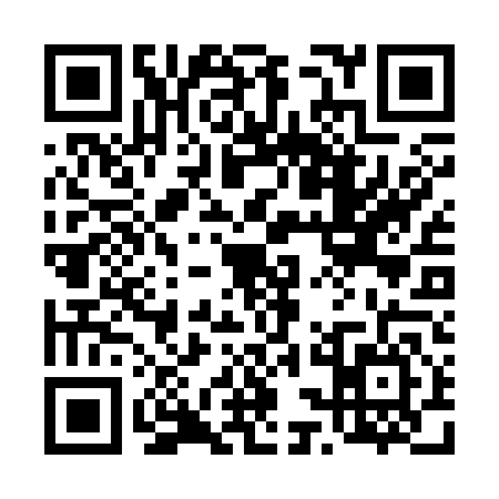 QR code for 43BC468
