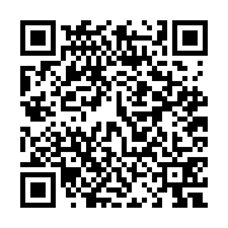 QR code for 43BCG18