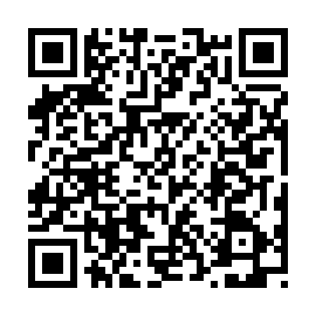 QR code for 43BCG54