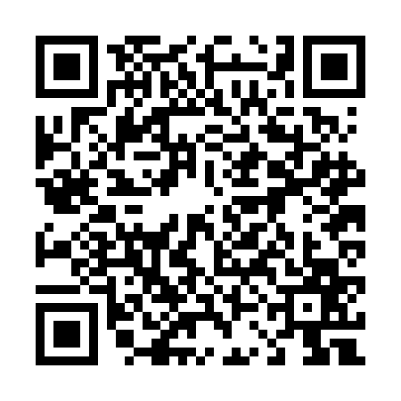QR code for 43BFF79