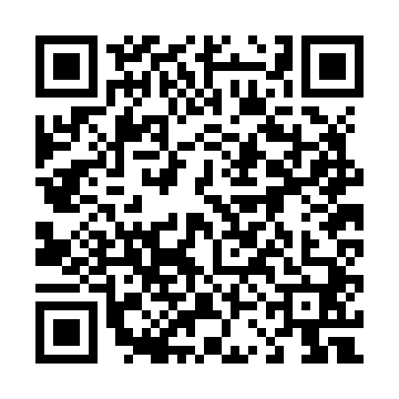 QR code for 43BJ408