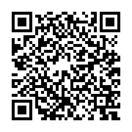 QR code for 43BJF35