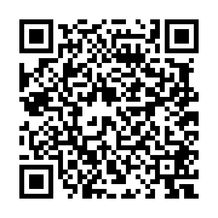 QR code for 43BL484