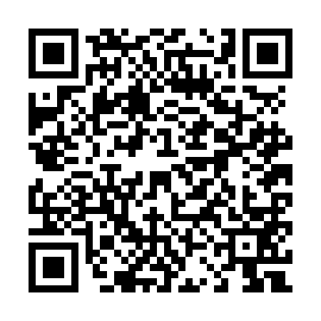 QR code for 43BNM38