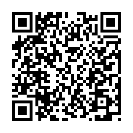 QR code for 43BP109