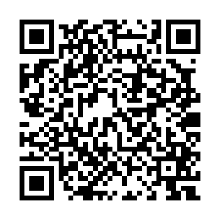 QR code for 43BP452