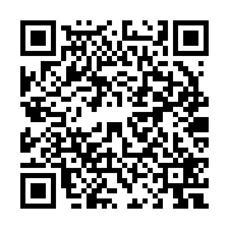 QR code for 43BR292