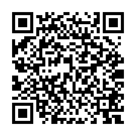 QR code for 43BRT82