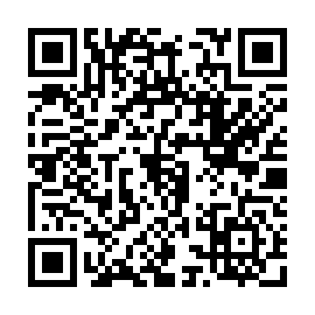 QR code for 43BS465