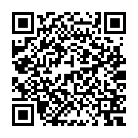 QR code for 43BS624