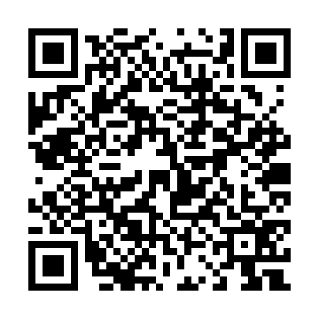 QR code for 43BSW62
