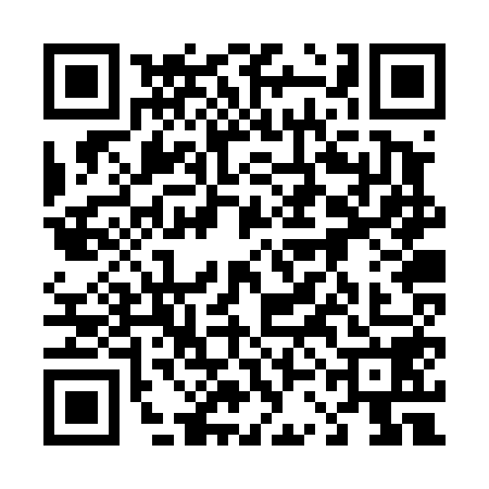 QR code for 43BT585