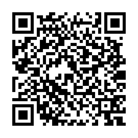QR code for 43BT729