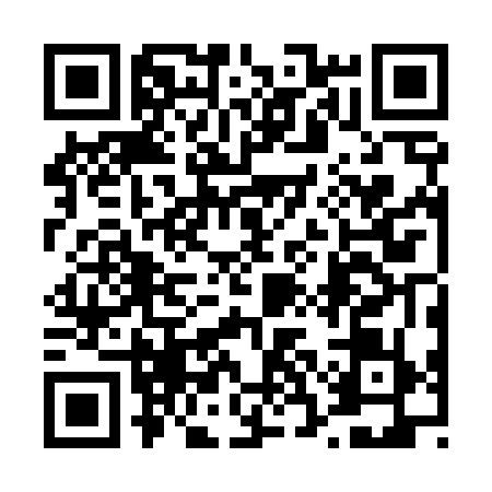 QR code for 43BT793