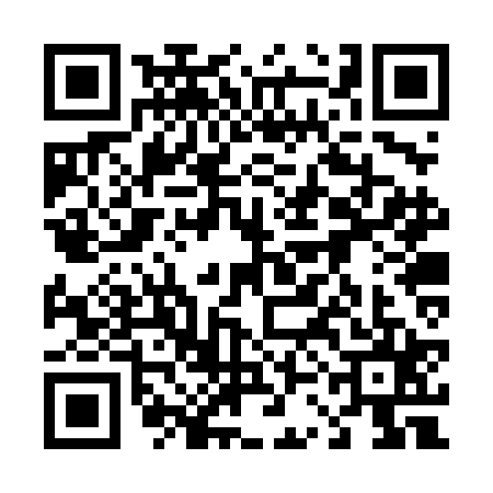 QR code for 43BTB50