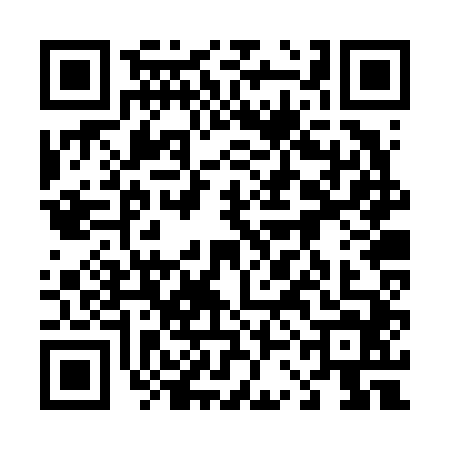 QR code for 43BV446