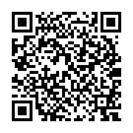 QR code for 43BV806