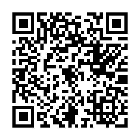 QR code for 43BV893
