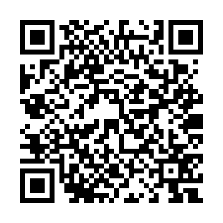 QR code for 43BVW77