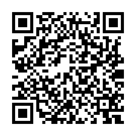 QR code for 43BY165