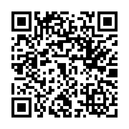 QR code for 43BYY53