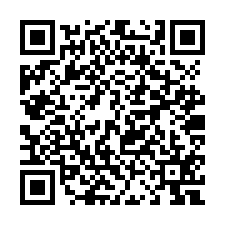 QR code for 43BZA58
