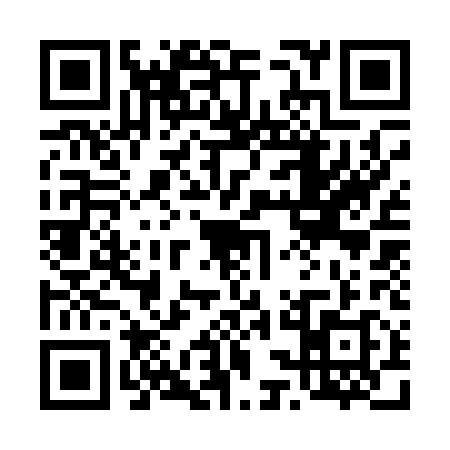 QR code for 43C018B