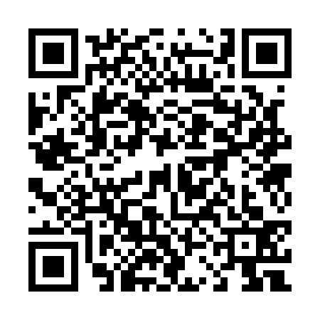 QR code for 43C1336
