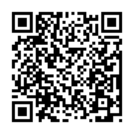 QR code for 43C161T