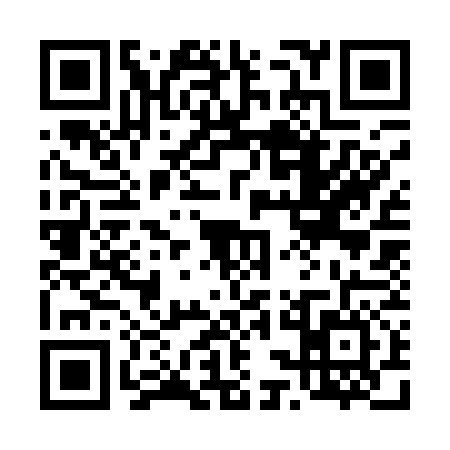 QR code for 43C1769