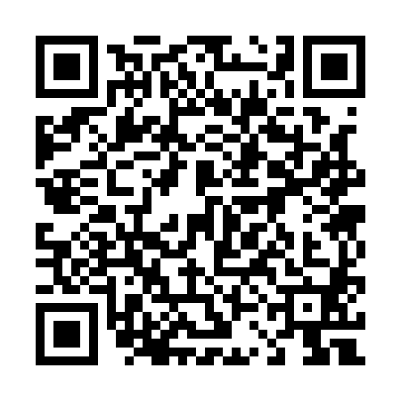 QR code for 43C1801
