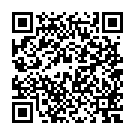 QR code for 43C189N