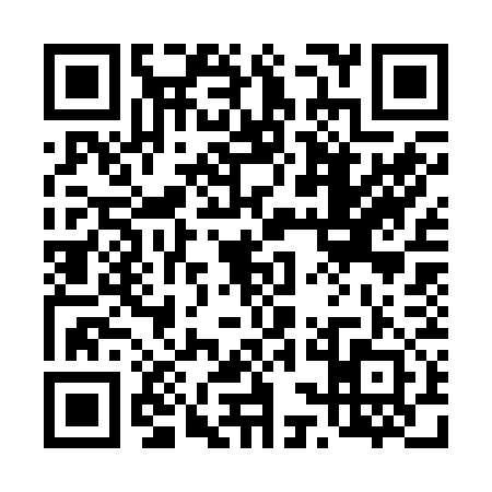 QR code for 43C272N