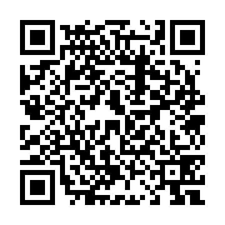 QR code for 43C2791