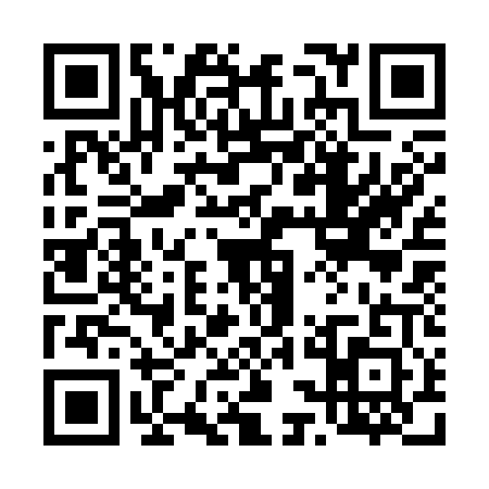 QR code for 43C3018