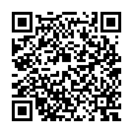 QR code for 43C357W
