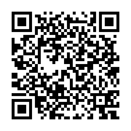 QR code for 43C531Z