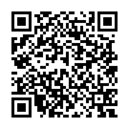 QR code for 43C5754