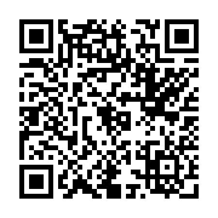 QR code for 43C626M