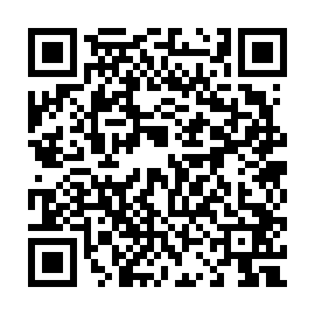 QR code for 43C6423