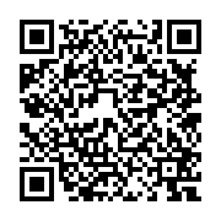 QR code for 43C803K