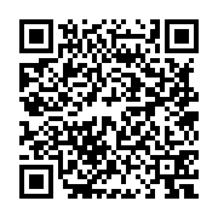 QR code for 43C8719